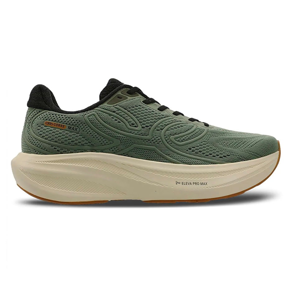 Olympikus Tenis CORRE MAX 43758365.jpg